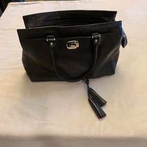 Coach Purse-Excellent Condition